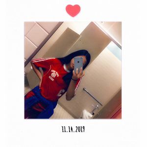 Meet your Posher, Sarū